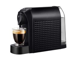 Kaffeemaschine Tshibo
