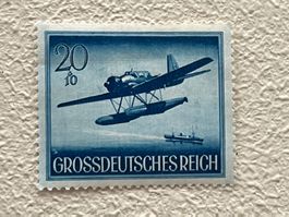 SALE ! DR Briefmarken ab 1 CHF (Gratis-Versand)