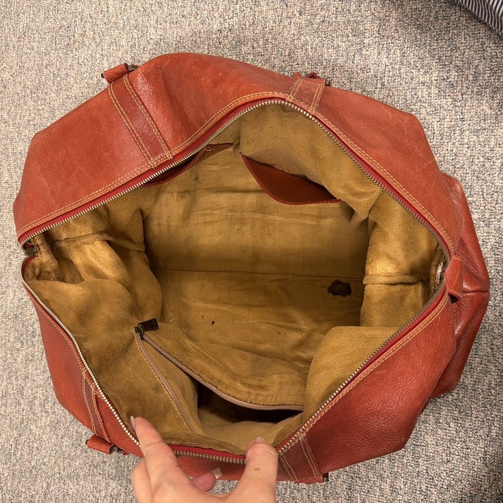 Taschen: Mulberry Bag – Gebraucht aus Horgen von ale_7r22 2