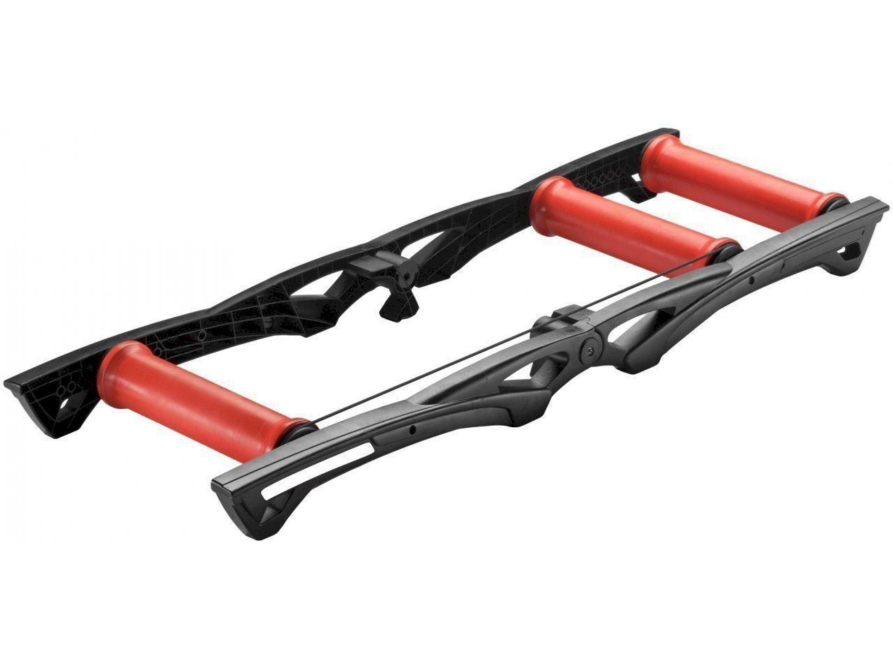 Vélos d'appartement: ELITE Arion Rollentrainer – Neuf avec emballage d'origine à Bottighofen par zaap 1