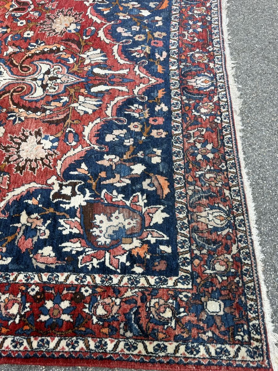 Tapis: Perserteppich  – D'occasion à Chur par Mohammad.miga 3