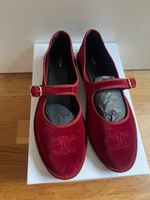 CELINE ballet flats (Ballerinas) NEU Gr. 41