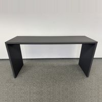 Wettstein Surface Stehtisch
