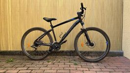 Rockrider ST 520