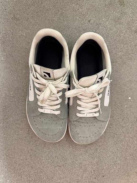 Scarpe da uomo: Schuhe Barebarics ( Barefoot ) – Usato da Niederhasli venduto da mar_825f 3