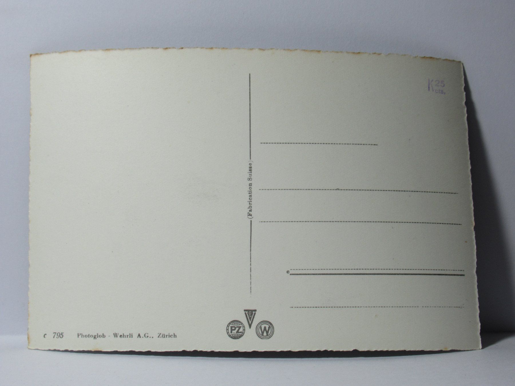 Cartoline postali: Basel , Strassburgerdenkmal – Nuovo (secondo la descrizione) da Grenchen venduto da Bluemchen1900 1