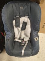 Kindersitz Römer dunkelblau für Babys und Kleinkinder