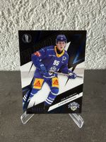 22/60 - Colin Sean Lindemann - EV Zoug