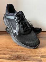 Nike Running-Schuhe
