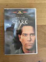 Stephen King - Stark DVD