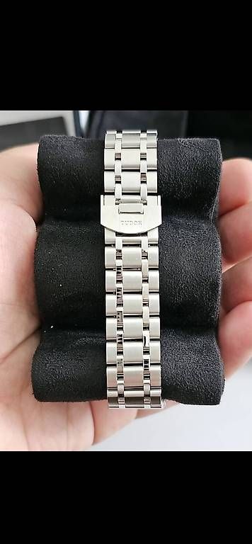 Tudor Orologi: Tudor Uhr – Usato da Wangen b. Olten venduto da flu_7jj8 2