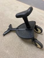 Stokke Yoyo Babyzen Mitfahrbrett (mit Sitz)