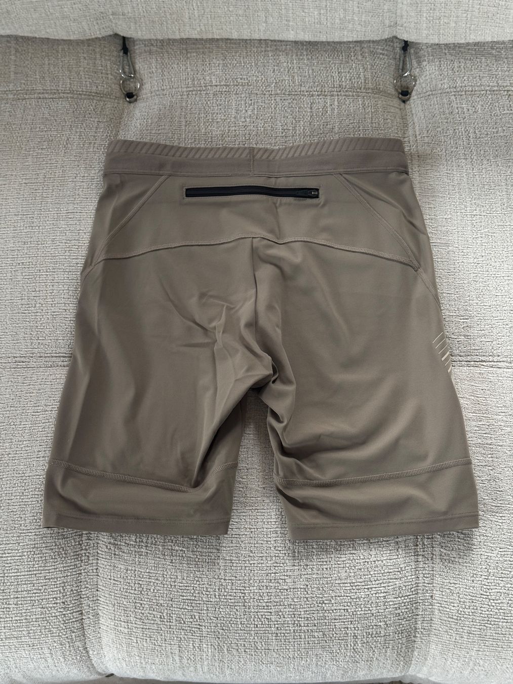 Gymshark Hosen: Gymshark | Tights – Neu (gemäss Beschreibung) aus Horgen von onur_5 3