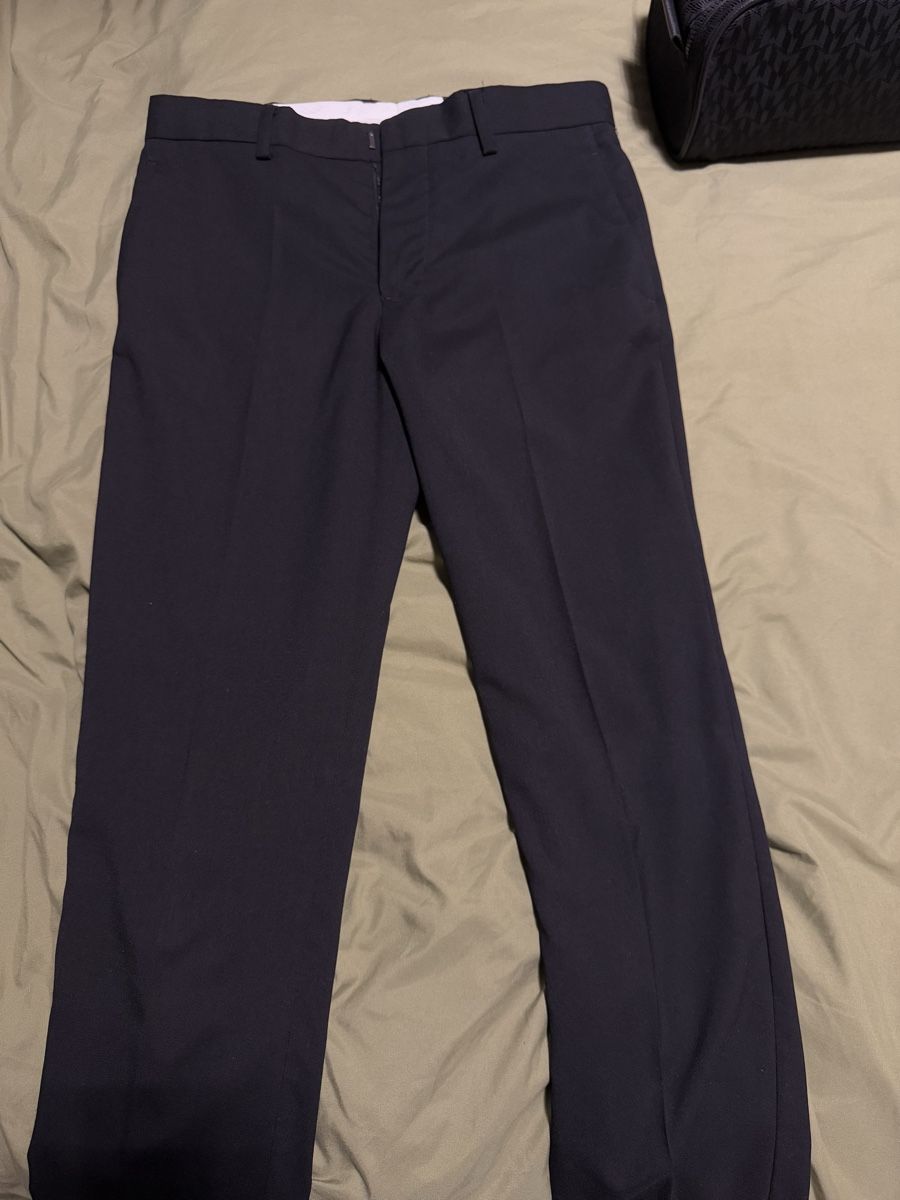 Hosen: Pantaloni eleganti taglia 44  – Gebraucht aus Lugano von ari_2v6v 1