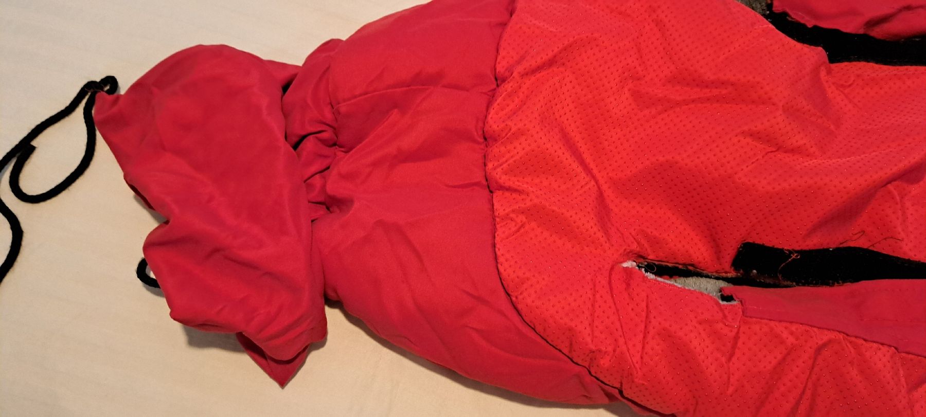 Sacchi a pelo: NuVita sleeping bag – Usato da Adliswil venduto da kar_fh9h 4