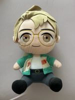 BTS Jimin Dynamite Doll Japan