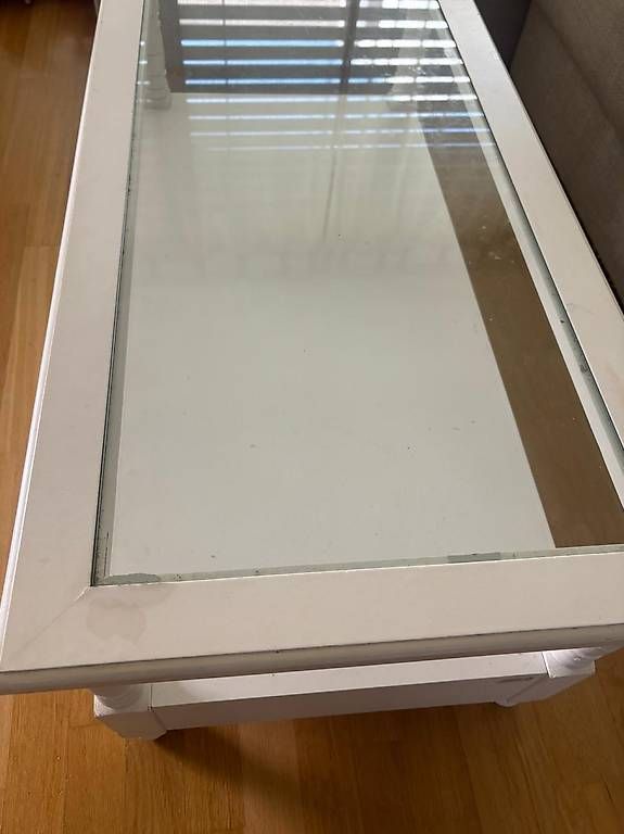 Tables: Salontisch – D'occasion à Wetzikon ZH par campoliana 1