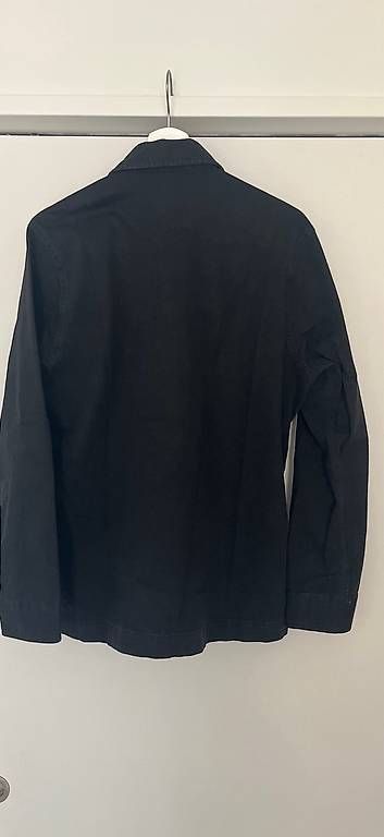Strellson Giacche: Strellson Hemdjacke (S) – Usato da Zürich venduto da celiib 1