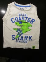 Top Grösse 98