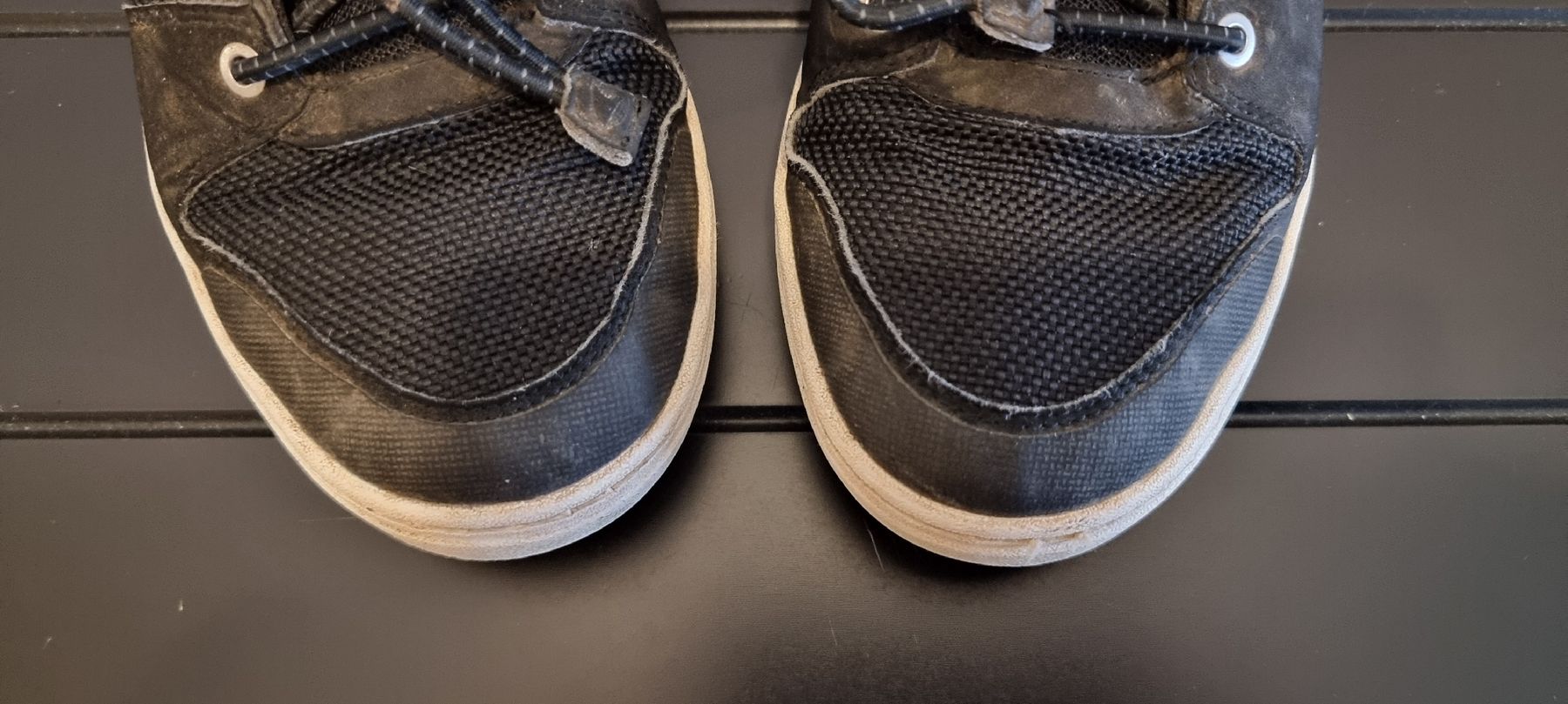 Viking Scarpe da uomo: Schuhe Viking 39 – Usato da Glattpark(Opfikon) venduto da TatianaVladimirova 3