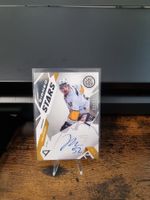 Signed Stars - Lugano - Series 1