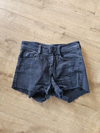 Shorts von s' Oliver Gr.34
