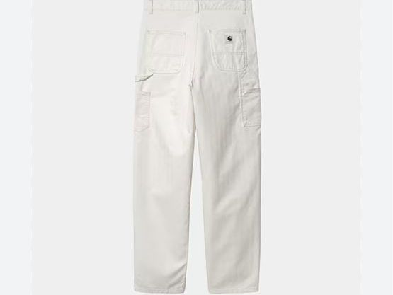 Carhartt Pantaloni: carhartt pants – Nuovo (secondo la descrizione) da Luzern venduto da janine_l 1