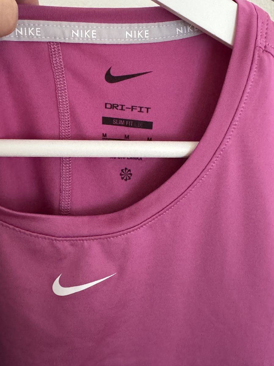 Lotti di vestiti: Sport-Kleiderpaket im Grösse M – Usato da Zürich venduto da s.o13 5
