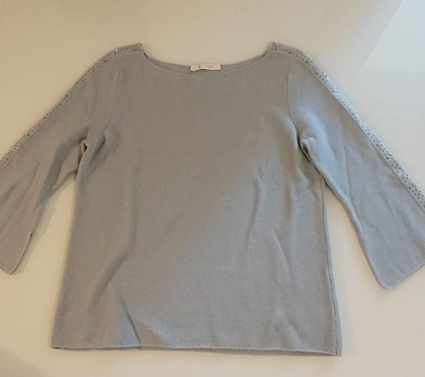 Monari T-shirt: Haut Monari – Usato da Ecublens VD venduto da Mateolai