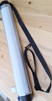 Leitz Easy Flip (elektrostatisches Whiteboard)