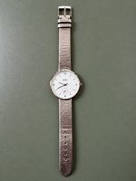 Montre XME  Élégante et minimaliste
