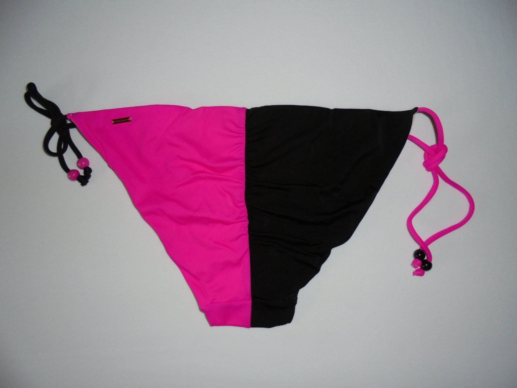 Victoria's Secret Costumi da bagno & Bikini: VICTORIA'S SECRET BIKINI GRÖSSE L – Nuovo e nell'imballaggio originale da Aarau Rohr venduto da PinkSchwein 6