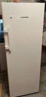 LiebherrGNP 3755 Premium NoFrost 232 l