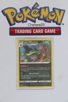 Pokémon TCG - Galarian Weezing (SHF042) Shining Fates