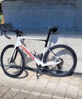 Rennrad ORBEA Orca M 21