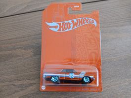 1964 Chevrolet Chevelle SS