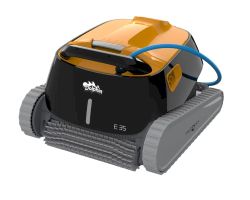 Dolphin E35 Poolroboter