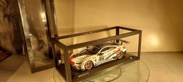 Zu Verkaufen-neuer BMW M8 GTE von BMW AG in 1:18