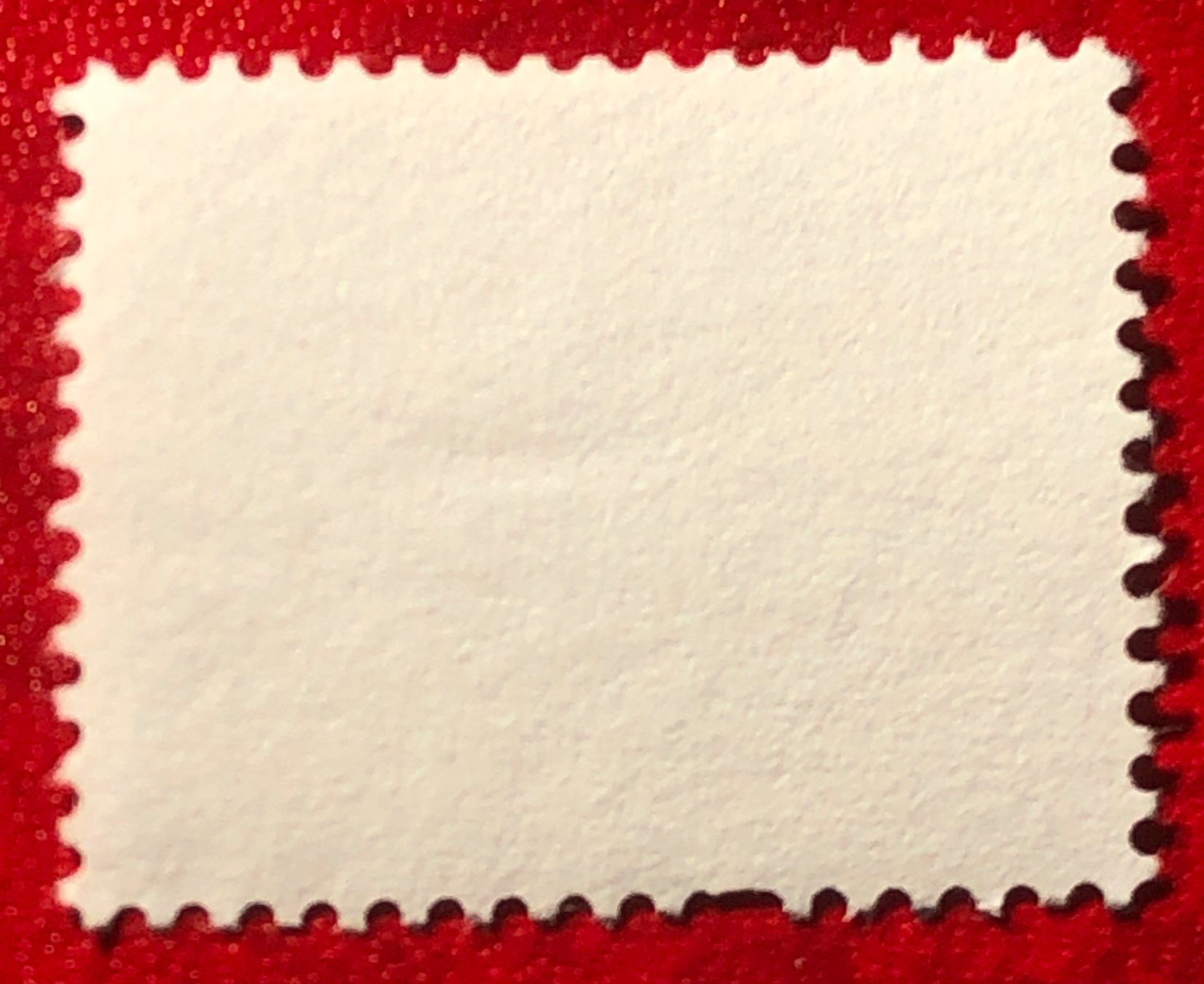 Alle Briefmarken: CH Briefmarken Nr. 540 Stempel    – Gebraucht aus Aarau von Billa007 1