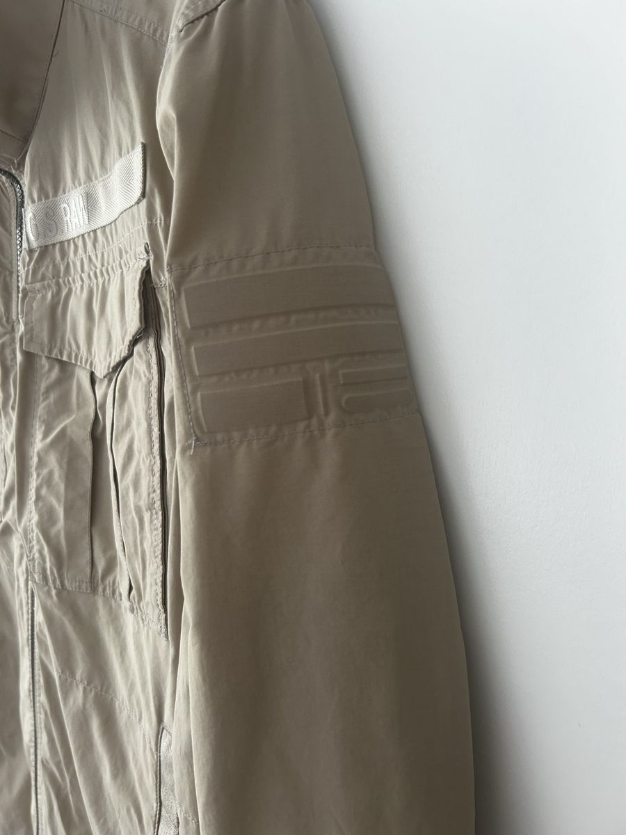 G-Star Jacken: G-Star RAW Men's Light Jacket Size XXL – Neu (gemäss Beschreibung) aus Embrach von cile3578 3