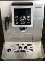 Kaffeemaschine De Longhi Intensa