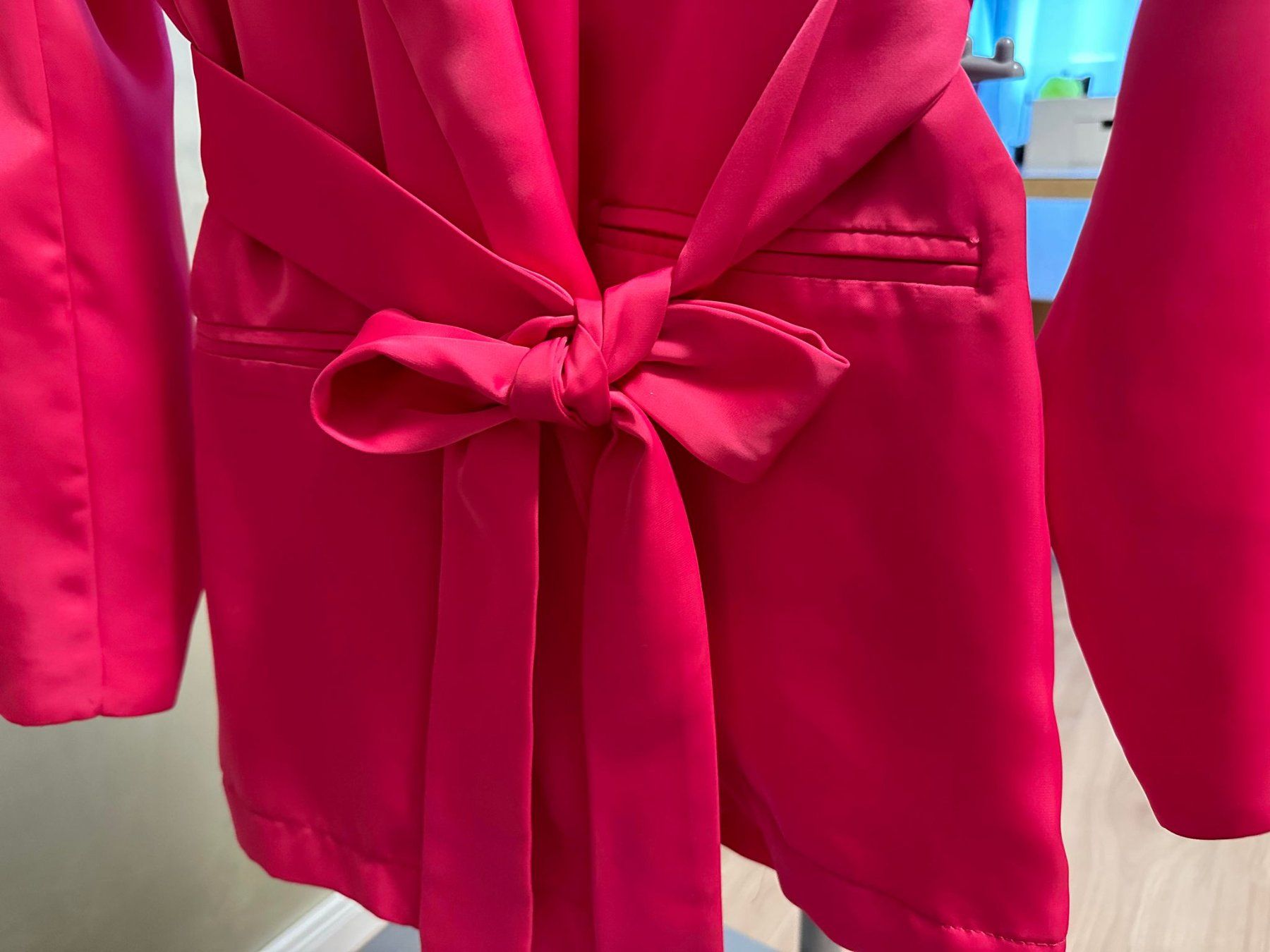 Liu Jo Giacche: Liu jo Blazer Neu Gr:M, L – Nuovo e nell'imballaggio originale da Sevelen venduto da Stopglobal. 3