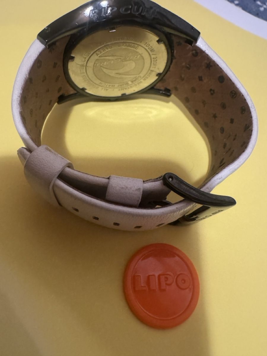 Rip Curl Orologi: Montre Rip Curl Empire -  - Prix Top! – Usato da Veytaux venduto da 81v_2xqb 1