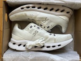 ON Schuhe G 41
