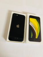 IPhone SE 2020 128gb
