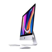 Apple iMac 2020 27'' 40GB 3,3 GHz Intel Core i5 6 coeurs