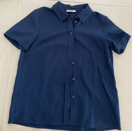 Marc O' Polo Bluse