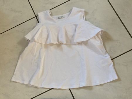 ELSY tunique taille 164cm