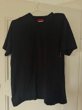 Hugo Boss Tshirt