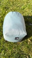 The North Face Schlafsack Trekking - Top Zustand!